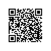 5G天天看天天爽案例-廣東國鑫實業股份有限公司