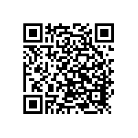 5G天天看天天爽案例-廣東**環境技術有限公司