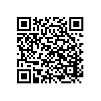 5G天天看天天爽案例-廣東****技術股份有限公司