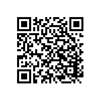 5G天天看天天爽案例-**光電（廈門）有限公司