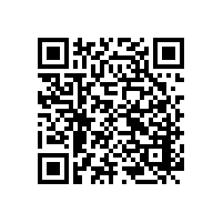 5G天天看天天爽案例-國投廣東生物能源有限公司