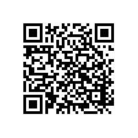 5G天天看天天爽案例-貴州博宏石灰礦業有限公司