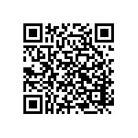 5G天天看天天爽案例-葛洲壩鍾祥水泥生產線順利投產