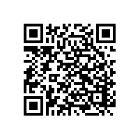 5G天天看天天爽案例-河北承德建龍鋼鐵