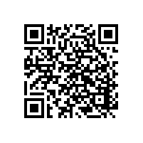 5G天天看天天爽案例-河北冀衡（集團）化肥有限公司