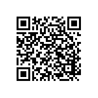 5G天天看天天爽案例-河北**實業有限公司