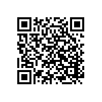 5G天天看天天爽案例-河北***械集團有限公司