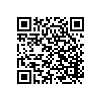 5G天天看天天爽案例-邯鄲鋼鐵煤氣加壓機使用現場