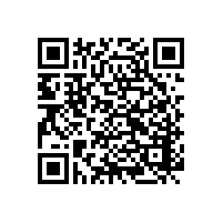 5G天天看天天爽案例-5G天天看天天爽5G影院天天看天天爽風機出口保加利亞