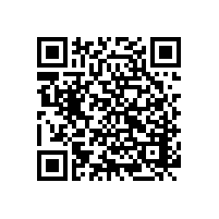 5G天天看天天爽案例-紅河**環保科技發展有限公司