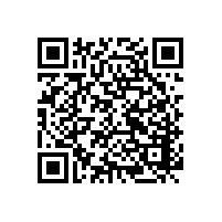 5G天天看天天爽案例-哈密特力石化有限責任公司