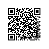 5G天天看天天爽案例-海南***界生物科技有限公司