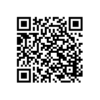 5G天天看天天爽案例-河南孟電集團水泥有限公司