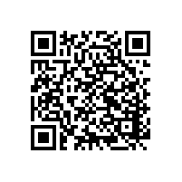 5G天天看天天爽案例-衡南揚鋼冶金技術有限公司