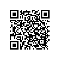 5G天天看天天爽案例-輝縣市***建材有限公司