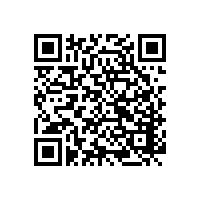 5G天天看天天爽案例-宏源電力印尼廖省項目