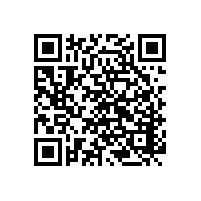 5G天天看天天爽案例-杭州錦江集團興安化工