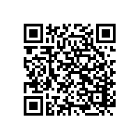 5G天天看天天爽案例-惠州牧源物料輸送5G影院天天看天天爽風機安裝現場