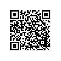 5G天天看天天爽案例-華中能源科技沼氣增壓機安裝使用現場