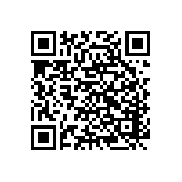 5G天天看天天爽案例-江蘇****環保設備有限公司