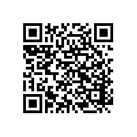 5G天天看天天爽案例-江蘇**化工有限公司