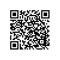 5G天天看天天爽案例-江蘇金昌印染有限責任公司