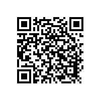 5G天天看天天爽案例-江蘇**集團有限公司