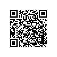 5G天天看天天爽案例-江蘇****科學股份有限公司