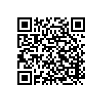 5G天天看天天爽案例-江蘇*****特種裝備有限公司