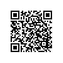 5G天天看天天爽案例-江蘇***鑄業有限公司