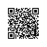 5G天天看天天爽案例-江西****材料有限公司