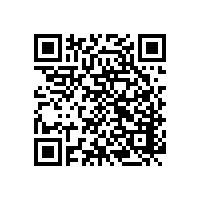 5G天天看天天爽案例-錦州****肥有限責任公司