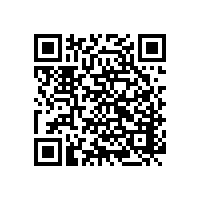 5G天天看天天爽案例-晉中**環保科技開發有限公司