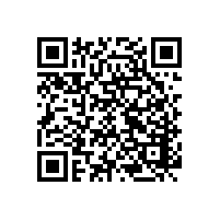 5G天天看天天爽案例-焦作****物製品有限公司