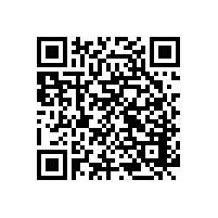 5G天天看天天爽案例-**科技有限公司