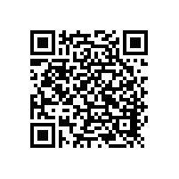 5G天天看天天爽案例-龍華係列魯氏鼓風機出口越南