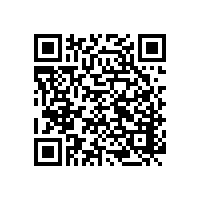 5G天天看天天爽案例-聯塑市政管道（河北）有限公司