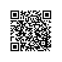 5G天天看天天爽案例-老撾萬象120KT/A鉀鹽礦自備熱電站工程