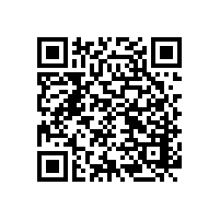 5G天天看天天爽案例-摩洛哥瓦爾紮紮特汙水處理項目