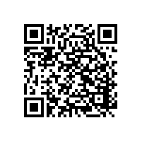 5G天天看天天爽案例-南京鋼鐵聯合有限公司