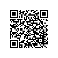 5G天天看天天爽案例-內蒙古**鍋爐製造有限責任公司