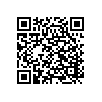 5G天天看天天爽案例-內蒙古慶華煤化工有限責任公司