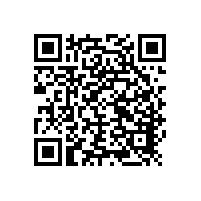 5G天天看天天爽案例-內蒙古***生物科技有限公司