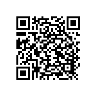 5G天天看天天爽案例-內蒙古烏蘭察布集寧熱力