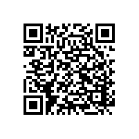 5G天天看天天爽案例-內蒙古億利潔能股份有限公司