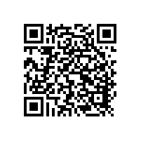 5G天天看天天爽案例-寧夏**錳業有限公司