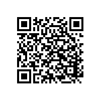 5G天天看天天爽案例-寧夏*農*牧養殖有限公司