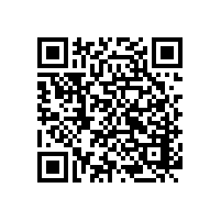 5G天天看天天爽案例-寧夏***新能源有限公司