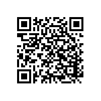 5G天天看天天爽案例-寧夏紫光天化蛋氨酸有限責任公司