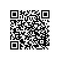 5G天天看天天爽案例-普吉化工有限公司